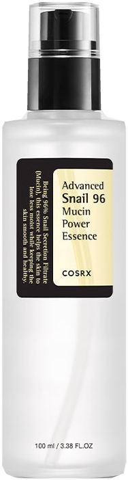 COSRX Advanced Snail 96 Mucin Power Essence